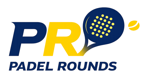 Padel Rounds